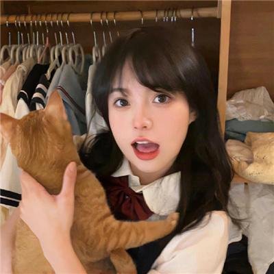 22个男人