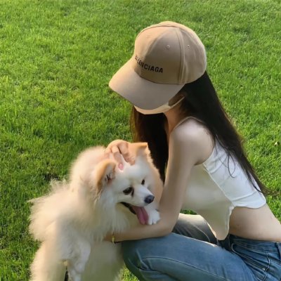 读书会
