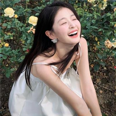 炊事班的故事1
