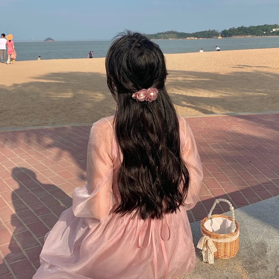 奇爱疑云