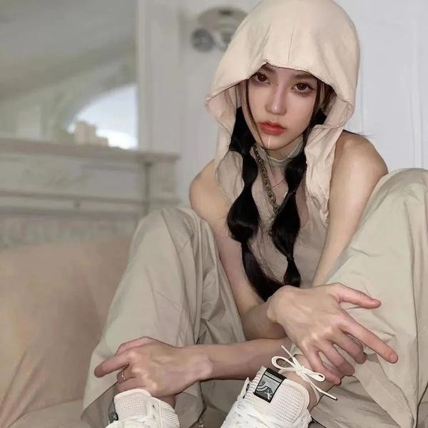 泉水中的三枚硬币