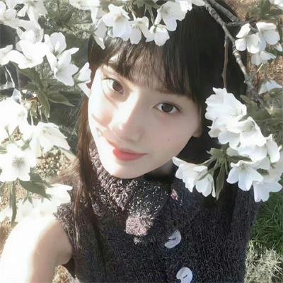 当女人沉睡时