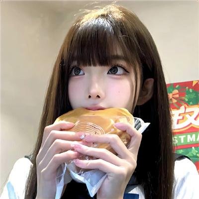 中国奇谭