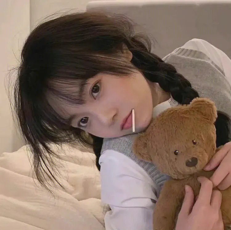 鸟与蜜蜂