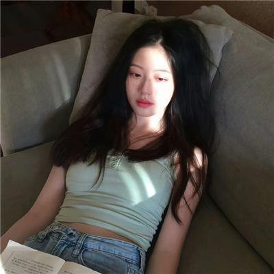 诡小孩