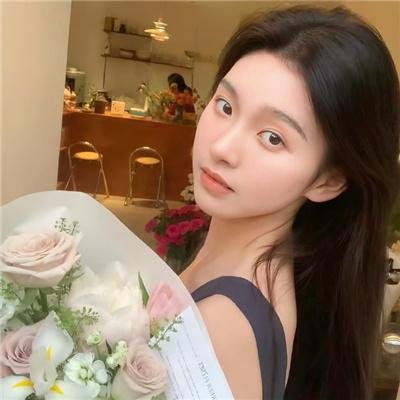 海莲娜的记忆