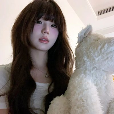 杰弗里·阿彻：真相