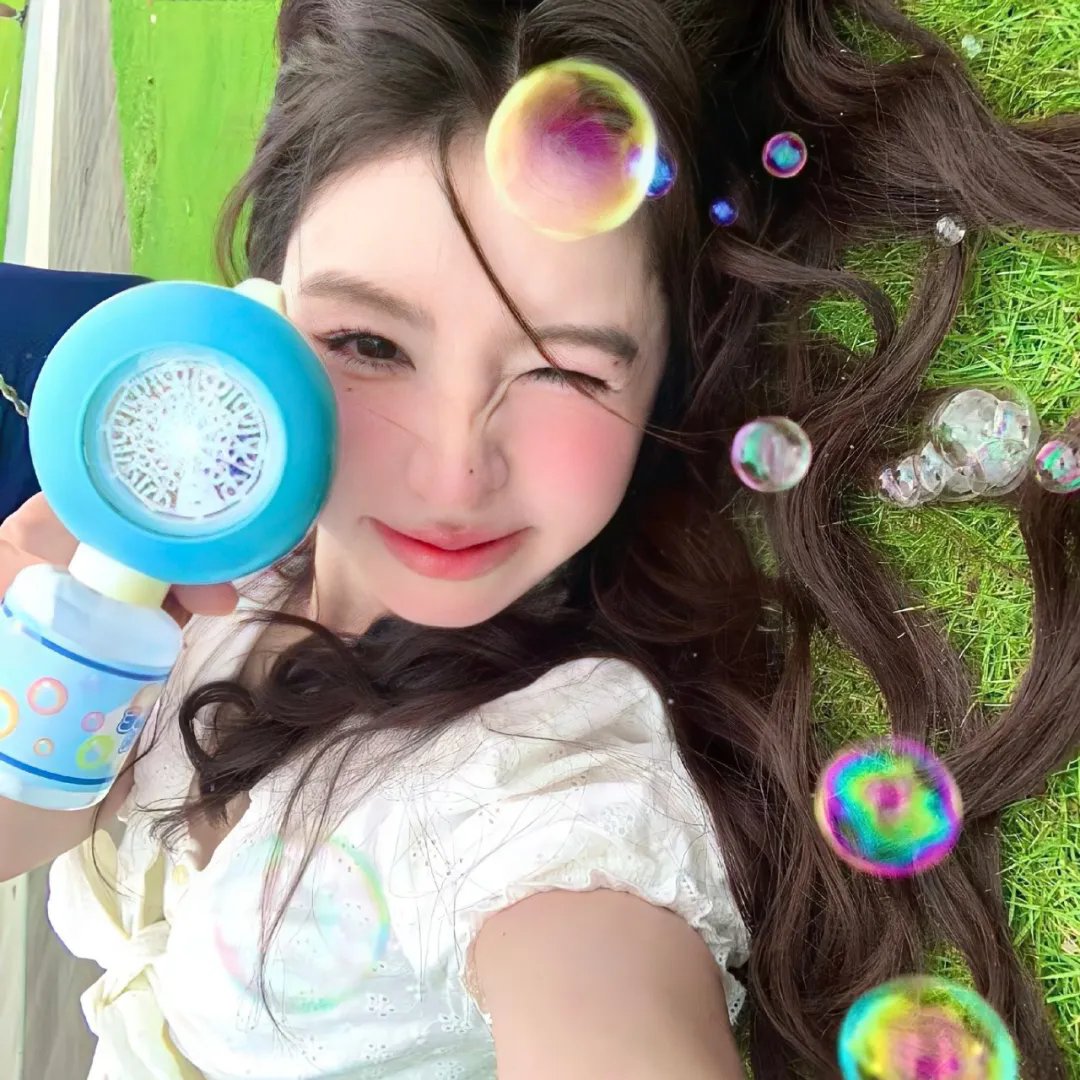 约翰和洞