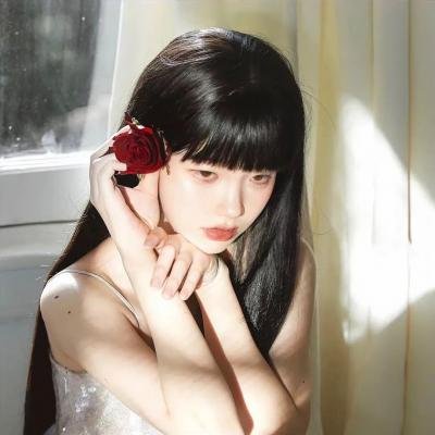 头颅游戏