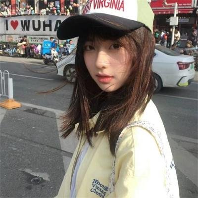 无法隐藏的本能：偷拍