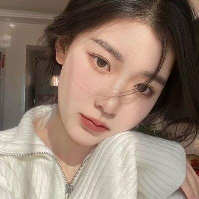 莺燕嬉春