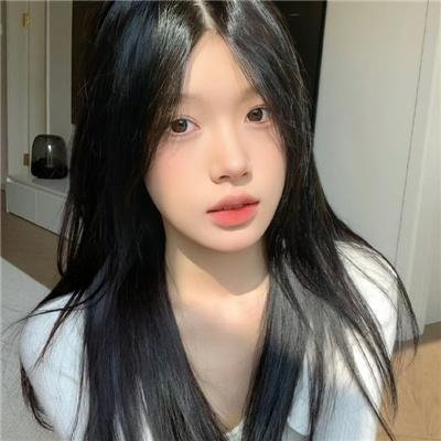 陪着你走