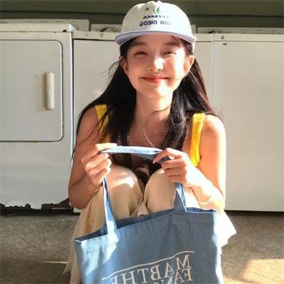 纵横鬼门关