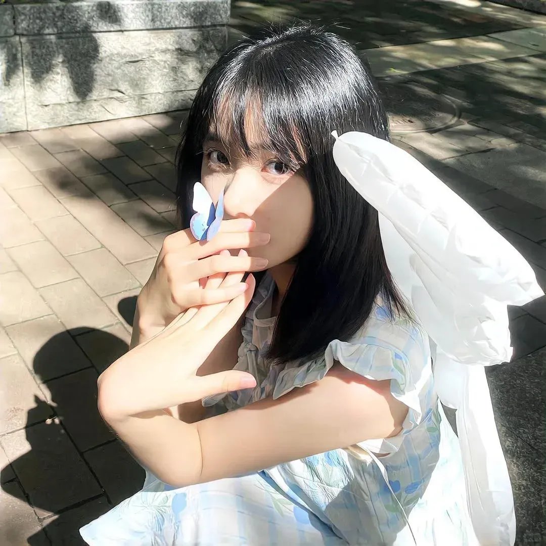 奇迹探长之隐秘危机