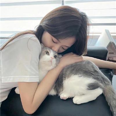 一闪一闪 扑通扑通