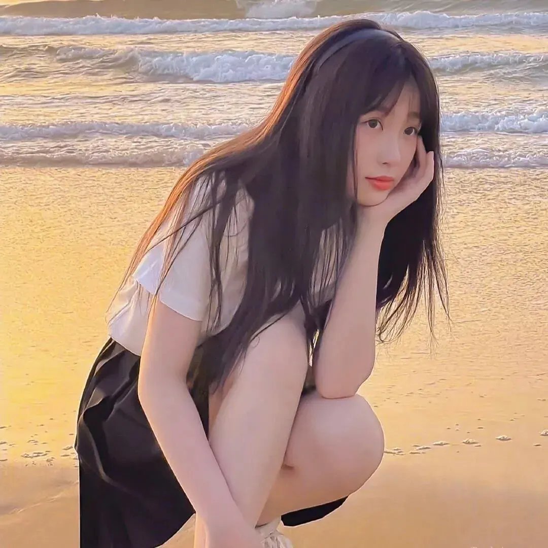 三个怪才