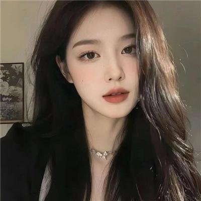 小可爱娜斯佳第三季