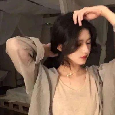 小鱼