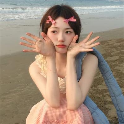 姐姐的情人粤语
