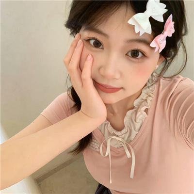 能耐大了第一季