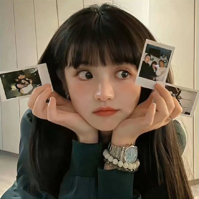 女神的救赎