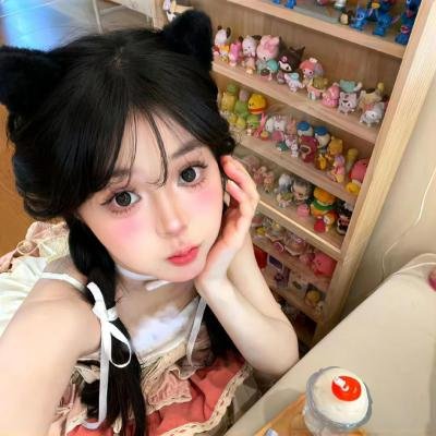 咖啡与烟