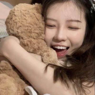 消失的大象