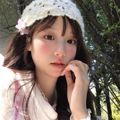 报告老板！第一季