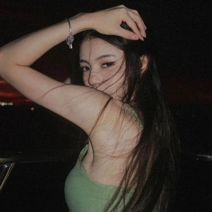 柠檬特调