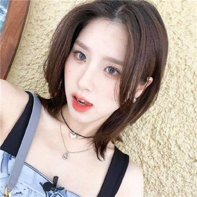 达西玛姨娘
