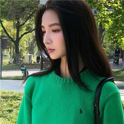 盖世霸王