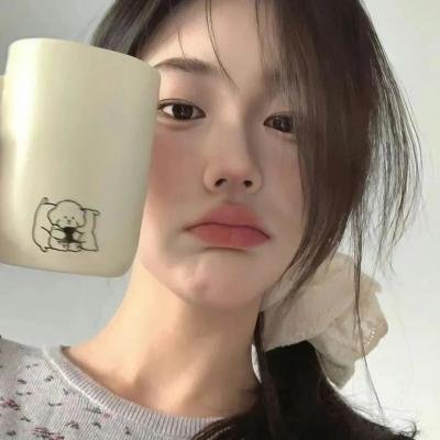 盲情六分