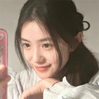 我甜蜜的辣椒国