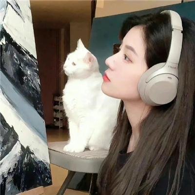 风云2